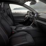 Cupra LeóN ST E Hybrid 43 150x150