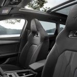 Cupra LeóN ST E Hybrid 44 150x150