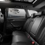 Cupra LeóN ST E Hybrid 45 150x150