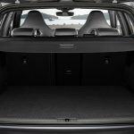 Cupra LeóN ST E Hybrid 46 150x150