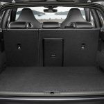 Cupra LeóN ST E Hybrid 47 150x150