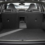 Cupra LeóN ST E Hybrid 48 150x150