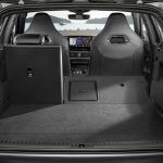 Cupra LeóN ST E Hybrid 49 150x150