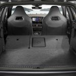 Cupra LeóN ST E Hybrid 50 150x150