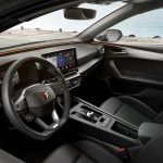 Cupra LeóN ST E Hybrid 51 150x150