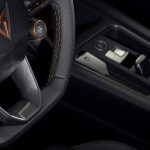 Cupra LeóN ST E Hybrid 52 150x150