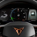 Cupra LeóN ST E Hybrid 53 150x150