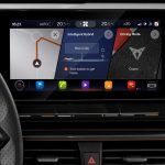 Cupra LeóN ST E Hybrid 54 150x150