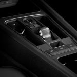 Cupra LeóN ST E Hybrid 55 150x150