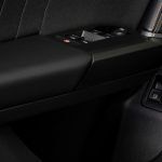 Cupra LeóN ST E Hybrid 56 150x150