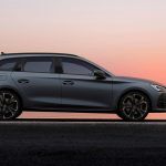 Cupra LeóN ST E Hybrid 6 150x150