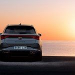 Cupra LeóN ST E Hybrid 7 150x150