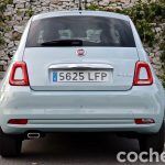 Fiat 500 Hybrid Prueba 1 150x150