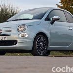 Fiat 500 Hybrid Prueba 10 150x150