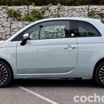 Fiat 500 Hybrid Prueba 2 150x150
