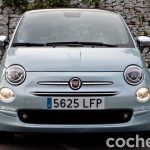 Fiat 500 Hybrid Prueba 3 150x150