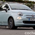 Fiat 500 Hybrid Prueba 4 150x150