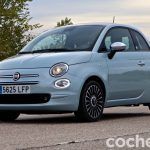 Fiat 500 Hybrid Prueba 5 150x150
