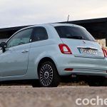 Fiat 500 Hybrid Prueba 7 150x150