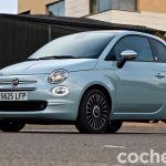 Fiat 500 Hybrid Prueba 8 150x150