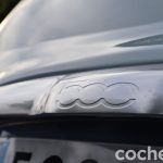 Fiat 500 Hybrid Prueba Detalle 1 150x150