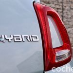 Fiat 500 Hybrid Prueba Detalle 2 150x150