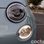 Fiat 500 Hybrid Prueba Detalle 4 150x150