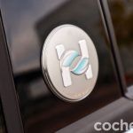 Fiat 500 Hybrid Prueba Detalle 5 150x150