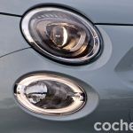 Fiat 500 Hybrid Prueba Detalle 7 150x150