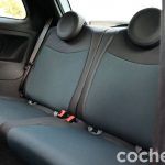 Fiat 500 Hybrid Prueba Interior 1 150x150