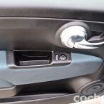 Fiat 500 Hybrid Prueba Interior 11 150x150