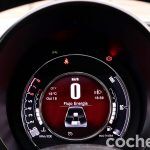 Fiat 500 Hybrid Prueba Interior 17 150x150