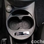 Fiat 500 Hybrid Prueba Interior 5 150x150