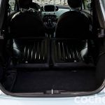 Fiat 500 Hybrid Prueba Maletero 2 150x150