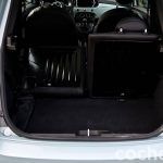 Fiat 500 Hybrid Prueba Maletero 3 150x150