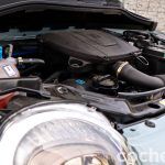 Fiat 500 Hybrid Prueba Motor 2 150x150
