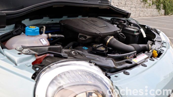 Fiat 500 Hybrid Prueba Motor 2 700x394