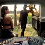 Ford EcoSport Active 2021 14 150x150