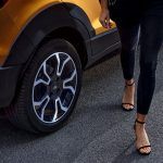 Ford EcoSport Active 2021 16 150x150