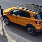Ford EcoSport Active 2021 18 150x150