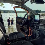 Ford EcoSport Active 2021 7 150x150