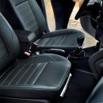 Ford EcoSport Active 2021 8 150x150