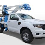 Ford Ranger Chasis Cabina 1 150x150
