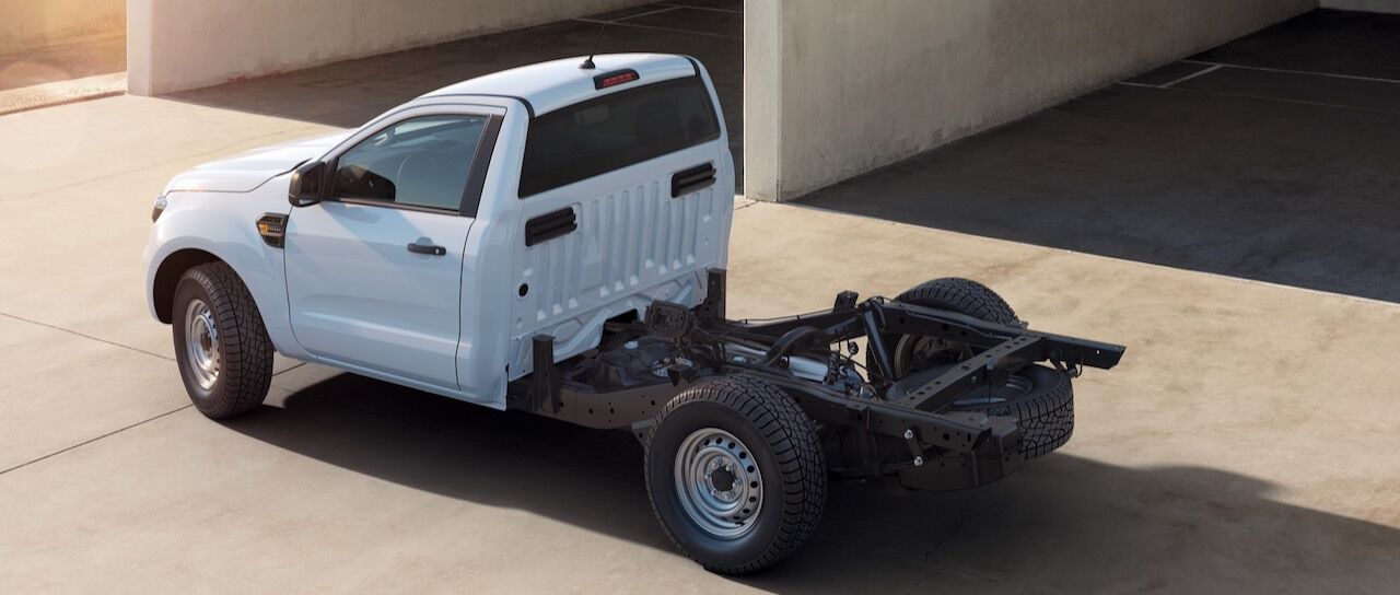 Todas las noticias de coches en un solo portal: Pruebas, fotos, vídeos, informes...