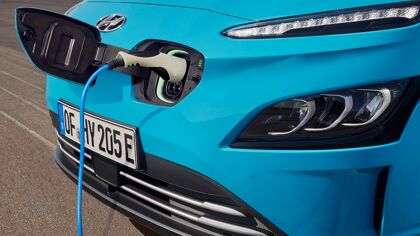 ¿Son los coches eléctricos la burbuja del futuro inmediato?