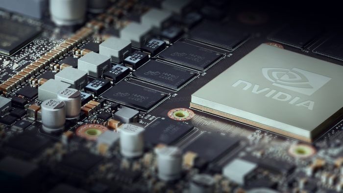 Hyundai NVIDIA 1 700x394