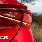 Intermitentes 1 150x150