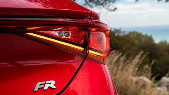 Intermitentes 1 700x394