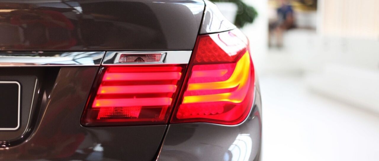 Todas las noticias de coches en un solo portal: Pruebas, fotos, vídeos, informes...