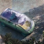 MINI Vision Urbanaut 12 150x150